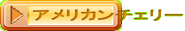 AJ`F[