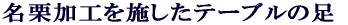 IH{e[ȗ