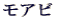 ���A�r